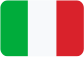 Orientálna bižutéria Italiano