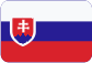 Orientálna bižutéria Slovensky